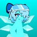HazardCirno