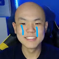 Artist Thumbnail