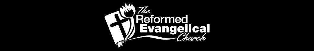 Reformed Evangelical Church Trinidad And Tobago