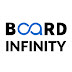 logo Board Infinity