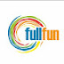 thefullfun