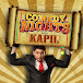 Colors TV | Comedy Nights With Kapil 