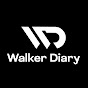 WALKER DIARY