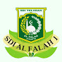 SDI AL-FALAH 1 JKT