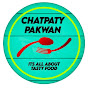 Chatpaty Pakwan