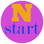 Nstart