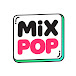 MiXPOP