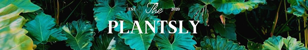 Plantsly