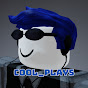 CoolPlays