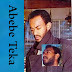 Abebe Teka - Topic