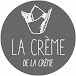 LA CRÈME DE LA CRÈME