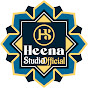 Heena Studio Official