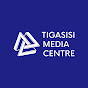 TIGASISI