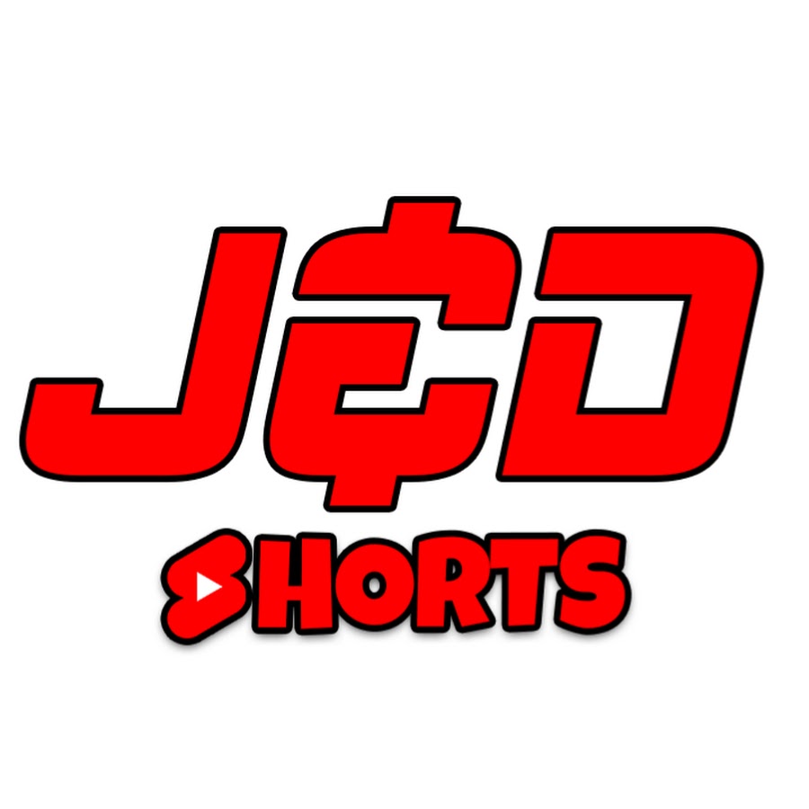 J&D Shorts