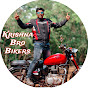 Krishna Bro Bikers