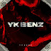 logo YK Benz