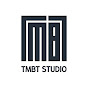 TMBT STUDIO