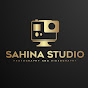 SAHINA STUDIO 