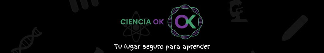 Ciencia Ok