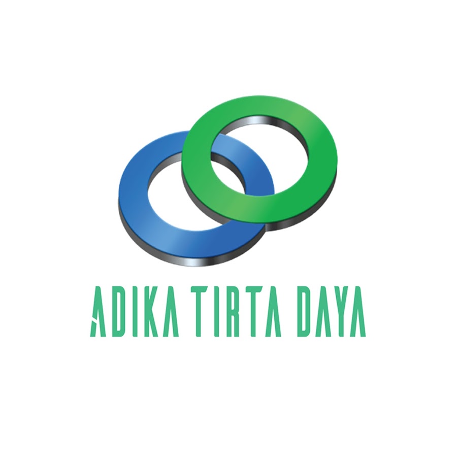 Adika Tirta Daya Youtube