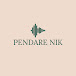 Pendare Nik