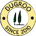 DUGROO 두그루