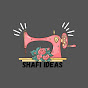 shafi ideas