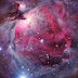 AstroCygnus