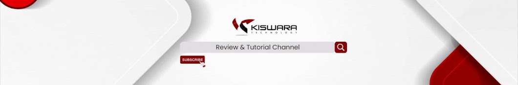 Kiswara Technology