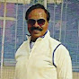 Ramesh Chopra NIS Cricket Coach