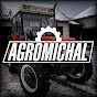 Agro_Michal