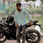 Sabbir  @490