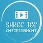 Shree Jee Entertainment