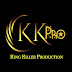 KK Production 220