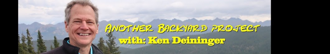 Ken Deininger