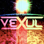 VexuL