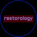 Restorology