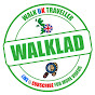 WALKLAD