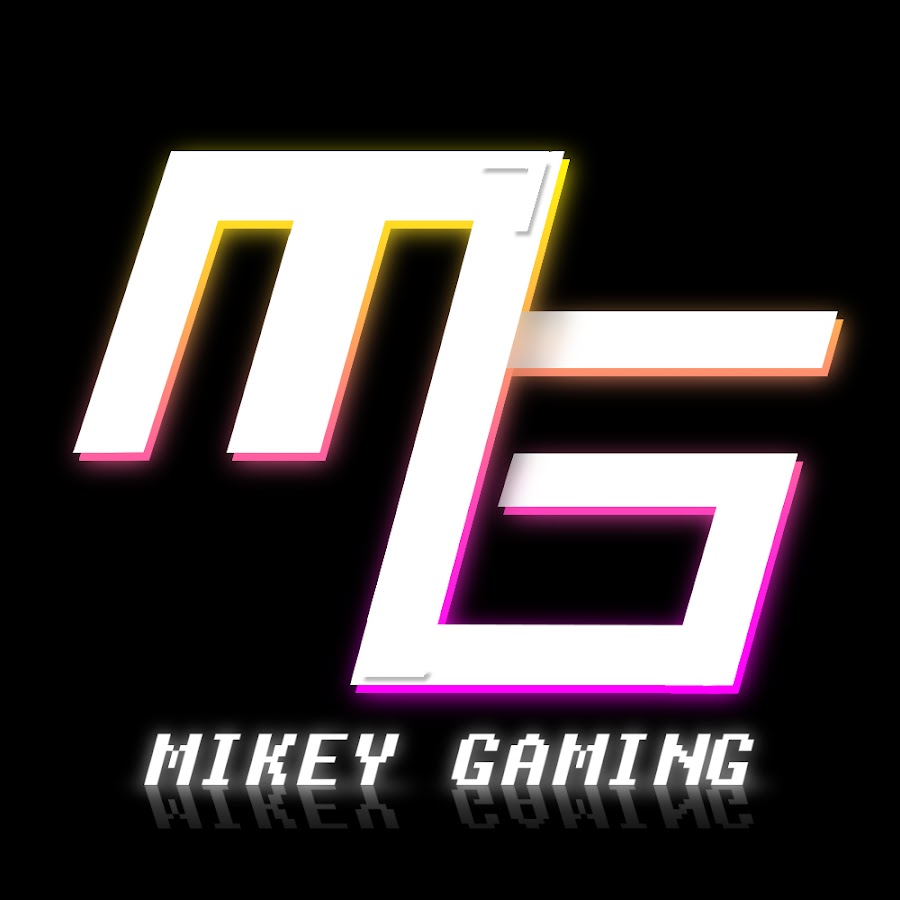 Boss Mikey Gaming