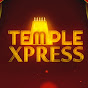 Temple Xpress