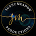 Sunny Meadow Productions