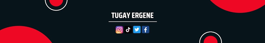 Tugay Ergene