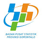 BPS Provinsi Gorontalo