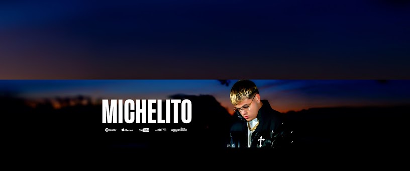 Artist Thumbnail