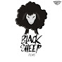 BLACK SHEEP ENT
