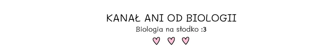 aniodbiologii