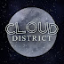 Cloud District | Sleep Stories