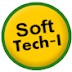 Soft Tech-I