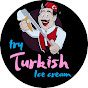 Try Turkish Ice Cream youtube avatar