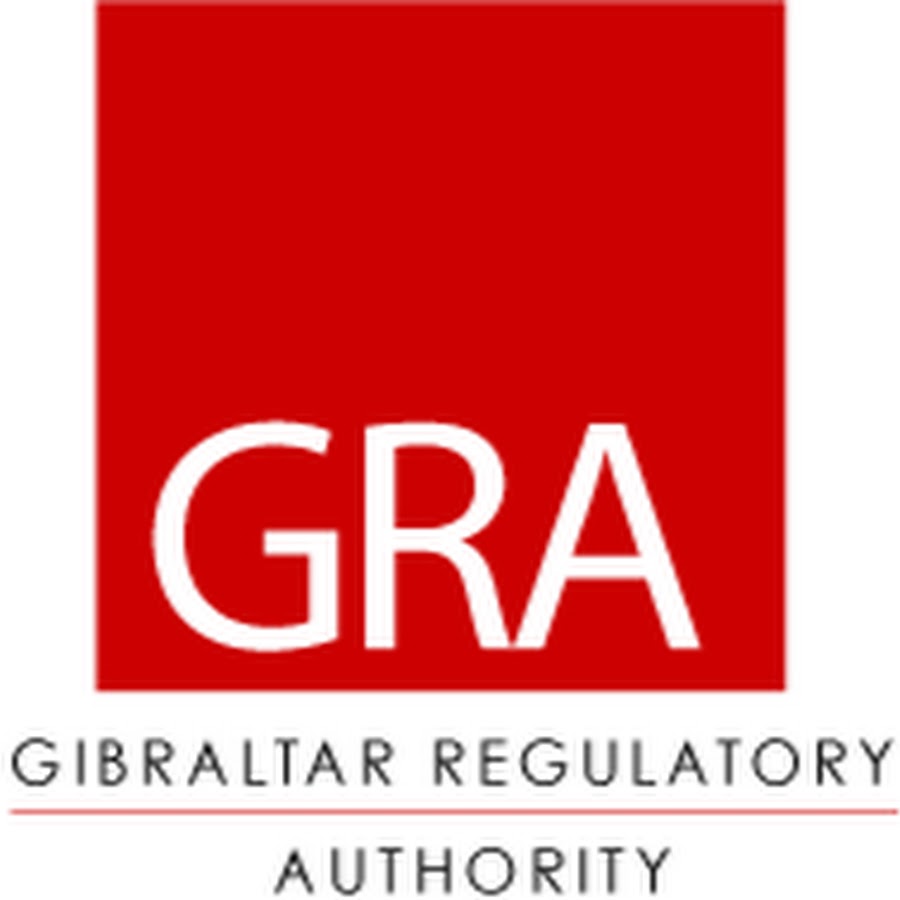 Gibraltar Regulatory Authority - YouTube Gibraltar Regulatory Authority 